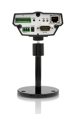 ip ������ axis 221