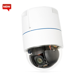 Infinity IISE-12ZWDN650 FD ����������� ������