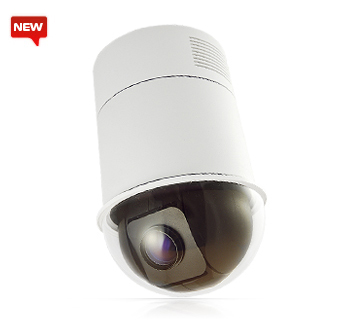 Infinity ISE-30ZWDN650 FD, ISE-36ZWDN650 FD ����������� ������