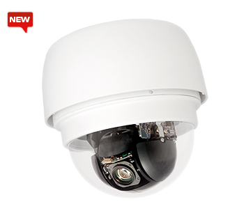 Infinity ISE-XH12ZWDN650 FD ����������� ������