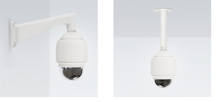 Infinity ISE-XH30ZWDN650 FD, ISE-XH36ZWDN650 FD �����������