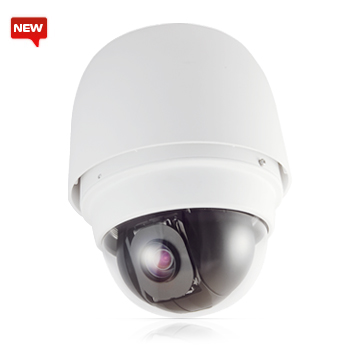 Infinity ISE-XH30ZWDN650 FD, ISE-XH36ZWDN650 FD ����������� ������