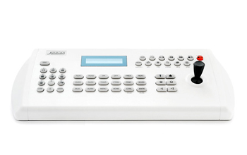 infinity itc200p ����� ��������� ���������������� �������