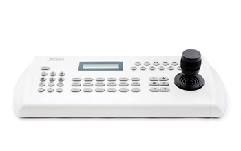 infinity itc250p