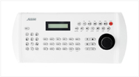 infinity itc250p