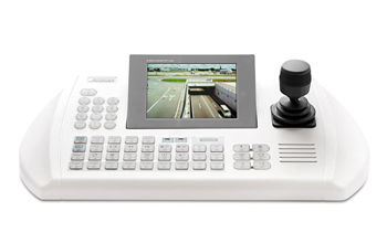 infinity itcl400p ����� ����������