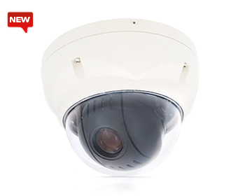 Infinity IVPD-22ZDN580 ����������� ������