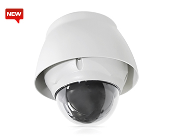 Infinity IVPD-XH22ZDN580SD ����������� ������