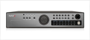���������������� IVR-P800 RTH IVR-P1600RTH