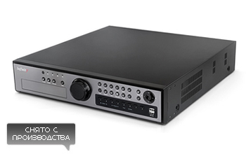 ���������������� IVR-P800 RTH IVR-P1600RTH