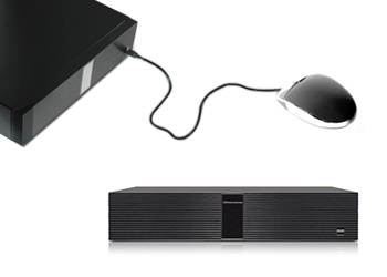 ����������������  Infinity NDR-C800EZ NDR-C1600 EZ