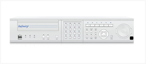 NDR-DLX5408MP NDR-DLX5416 MP ��� �������