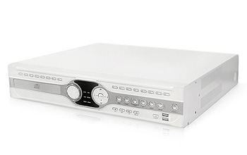 ���������������� Infinity NDR-M2808P NDR-M2816 P