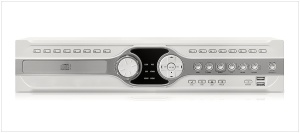 ���������������� Infinity NDR-M2808P NDR-M2816 P
