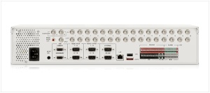 ���������������� Infinity NDR-M2808P NDR-M2816 P