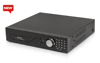 ���������������� NDR-X2408PHE NDR-X2416 PHE infinity