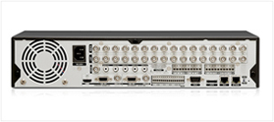 ���������������� NDR-X2408PHE NDR-X2416 PHE infinity