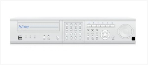 ���������������� Infinity NDR-X5416 P