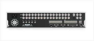 ���������������� Infinity NDR-X5416 P