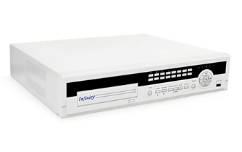 ���������������� Infiniti NDRS2208PH NDR-S2216 PH