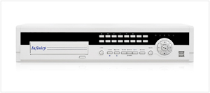 ���������������� Infiniti NDRS2208PH NDR-S2216 PH