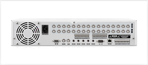 ���������������� Infiniti NDRS2208PH NDR-S2216 PH