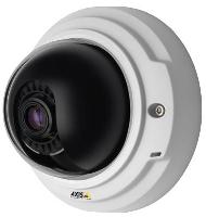 axis p3344