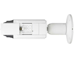 Sony SNC-CH160