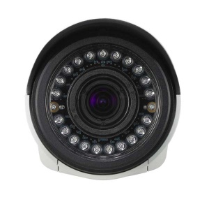 Sony SNC-CH160
