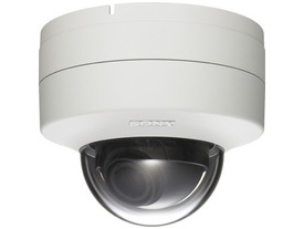 Sony SNC-DH220