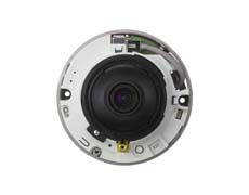 Sony SNC-DH220