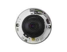 Sony SNC-DH220