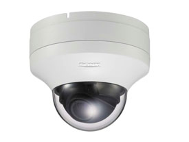Sony SNC-DH240