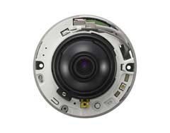 Sony SNC-DH240