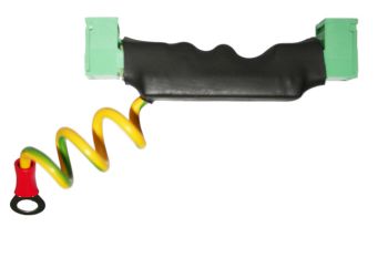 TWIST-LG-RS485